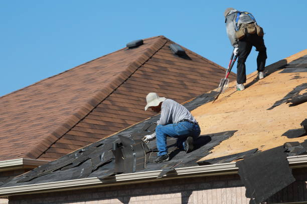 Best Roof Coating and Sealing  in Uhland, TX